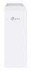 TP-LINK Wzmacniacz sygnału EAP215-Bridge KIT 5GHz AC867 Long-range Indoor/Outdoor